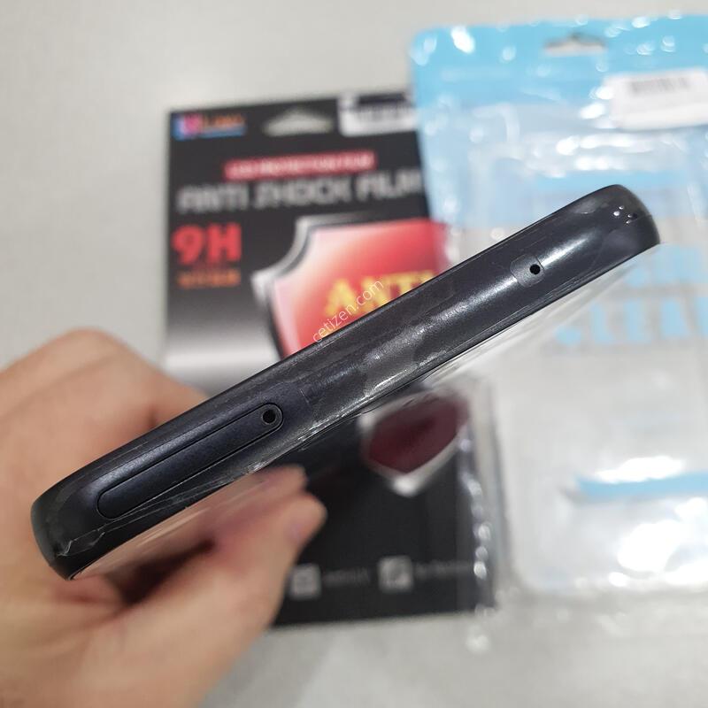 [������] @SSSS��//�����̳�//����!!