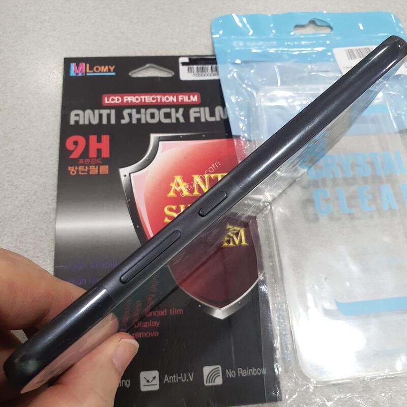 [������] @SSSS��//�����̳�//����!!