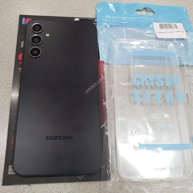 [������] @SSSS��//�����̳�//����!!