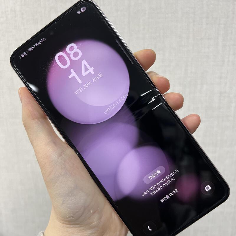 [�Ǽ���]������Z�ø�5/F731/256/����/84775