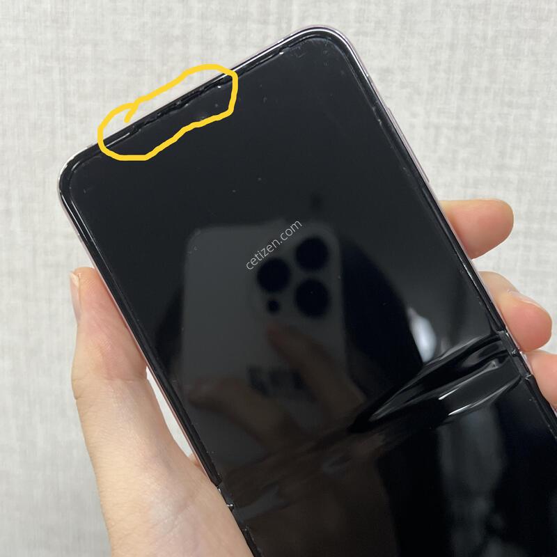 [�Ǽ���]������Z�ø�5/F731/256/����/84775