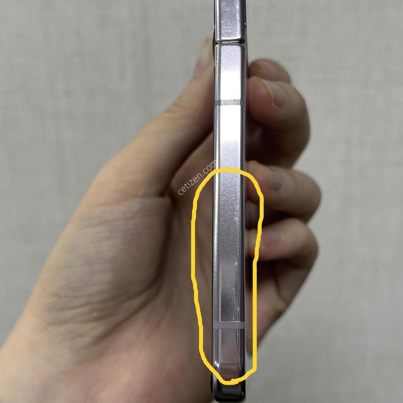 [�Ǽ���]������Z�ø�5/F731/256/����/84775