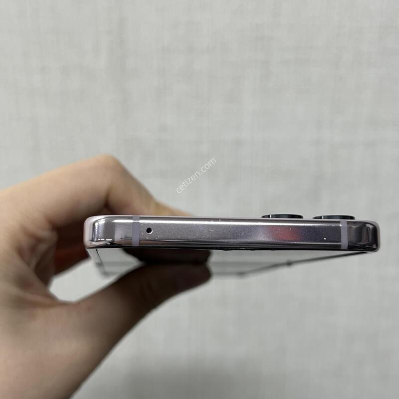 [�Ǽ���]������Z�ø�5/F731/256/����/84775