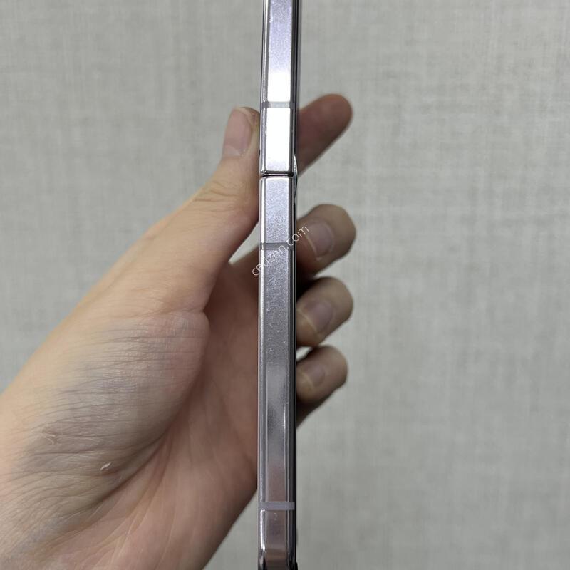 [�Ǽ���]������Z�ø�5/F731/256/����/84775