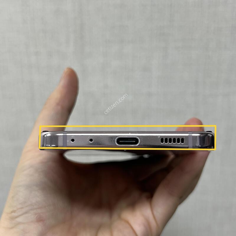 [�Ǽ���]������Z�ø�5/F731/256/����/84775