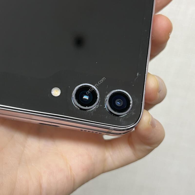 [�Ǽ���]������Z�ø�5/F731/256/����/84775