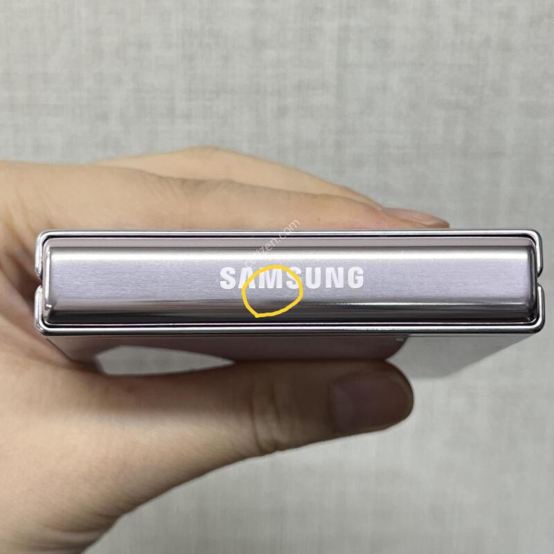 [�Ǽ���]������Z�ø�5/F731/256/����/84775