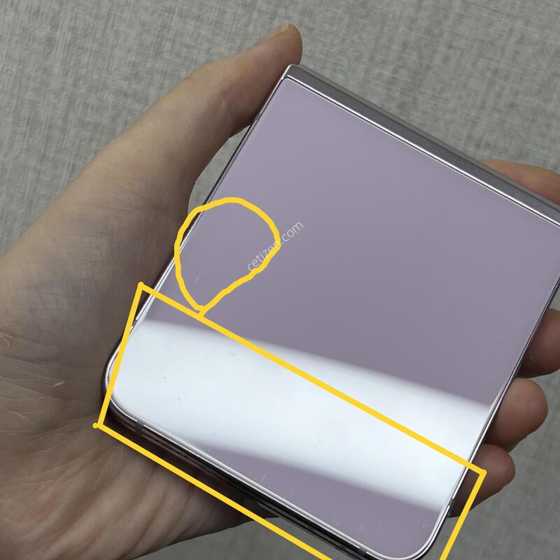 [�Ǽ���]������Z�ø�5/F731/256/����/84775