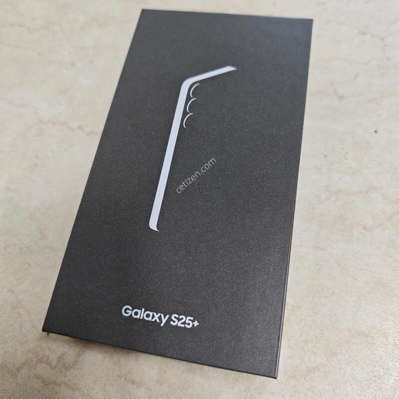 ������ S25 �÷���