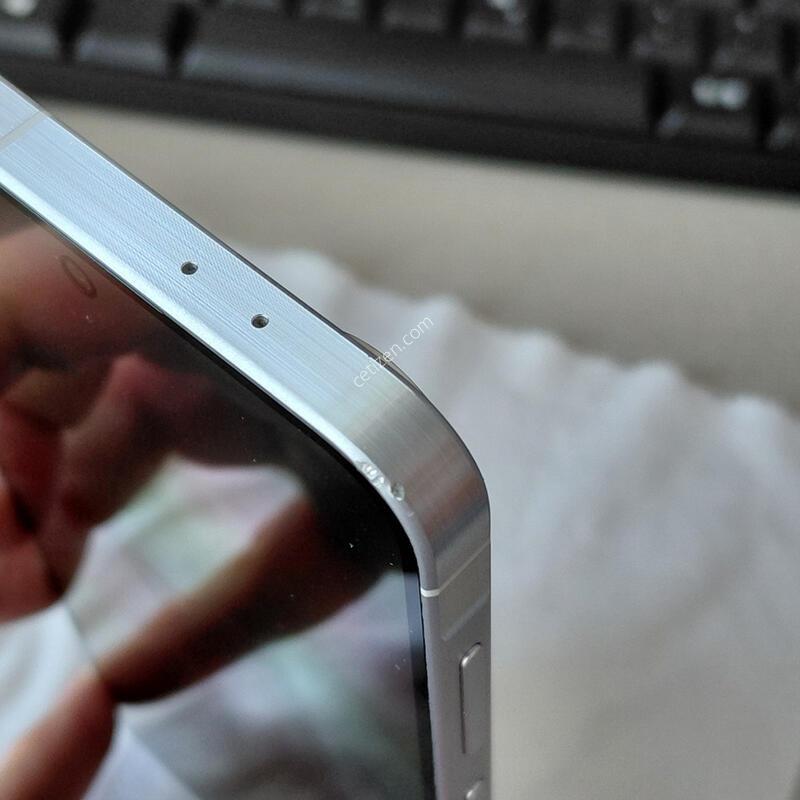 skt ����6 ����Ʈ�׷���(ȭ��Ʈ) ���� 1���� �������� ���þ��� ����