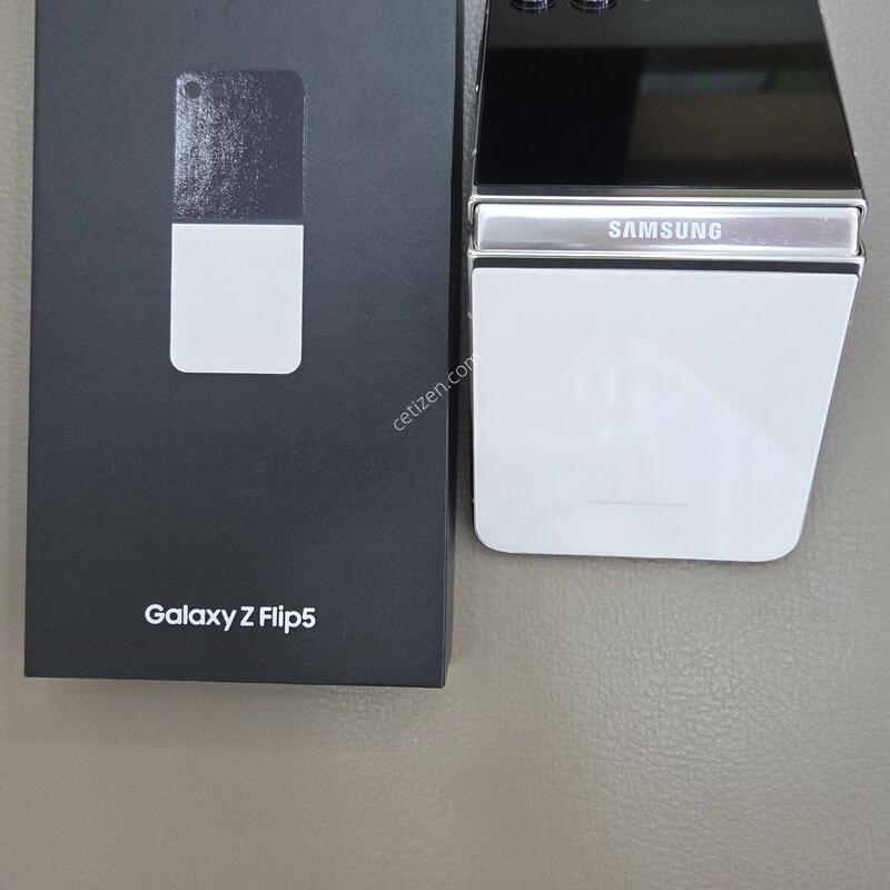 ^^�Ｚ Z�ø�5_A��_Ǯ�ڽ�_ũ������_256G�������^^F731��