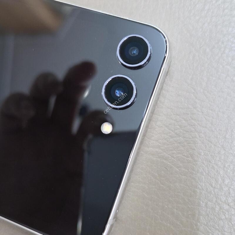 ^^�Ｚ Z�ø�5_A��_Ǯ�ڽ�_ũ������_256G�������^^F731��