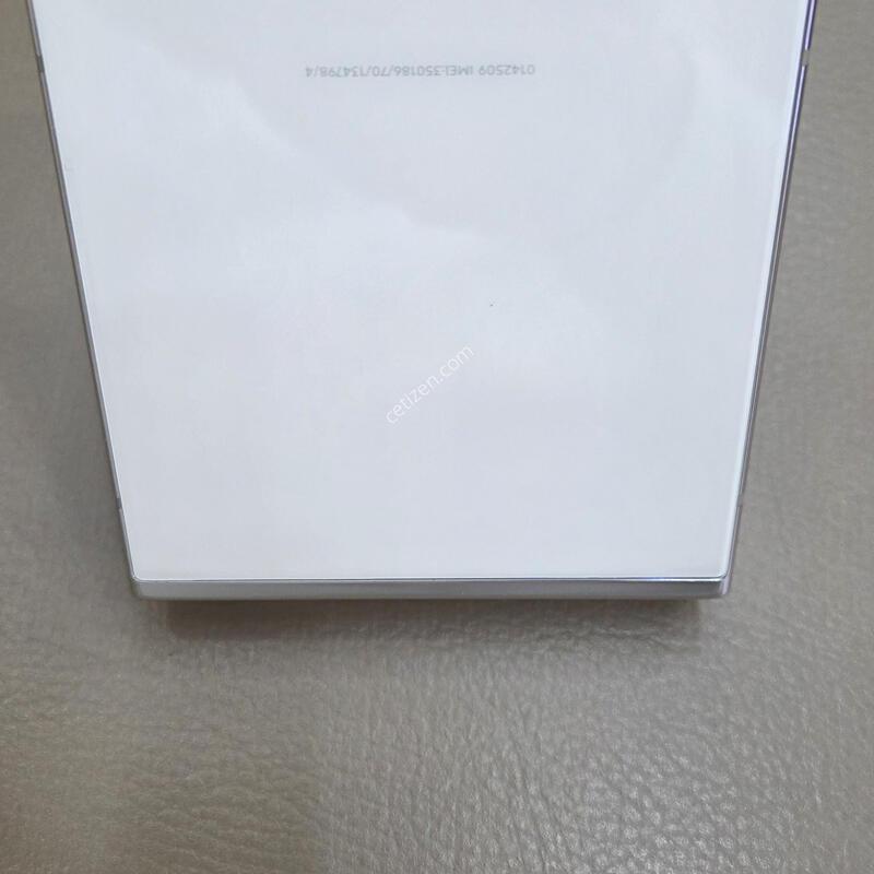 ^^�Ｚ Z�ø�5_A��_Ǯ�ڽ�_ũ������_256G�������^^F731��