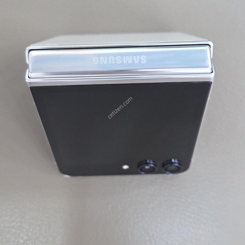 ^^�Ｚ Z�ø�5_A��_Ǯ�ڽ�_ũ������_256G�������^^F731��