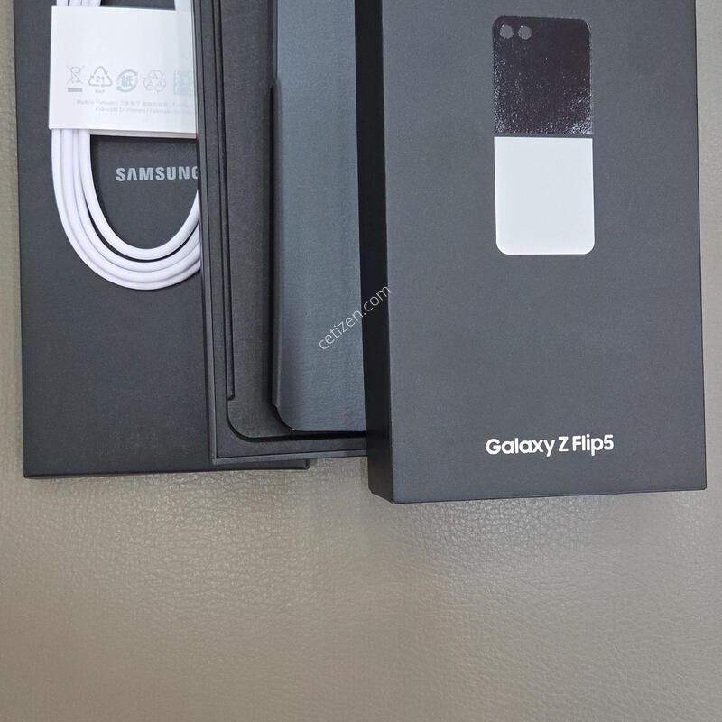 ^^�Ｚ Z�ø�5_A��_Ǯ�ڽ�_ũ������_256G�������^^F731��