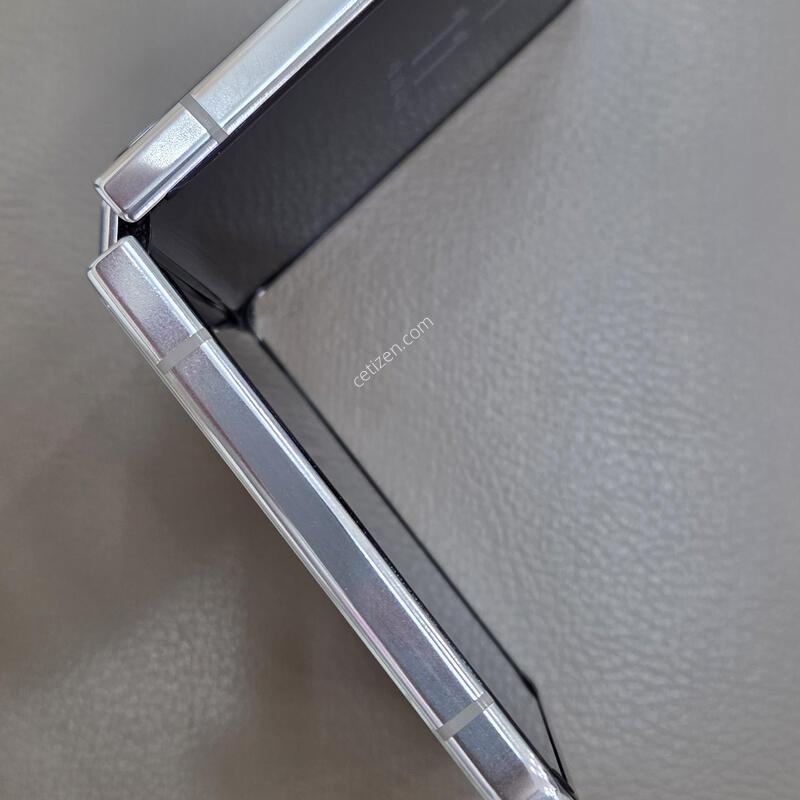 ^^�Ｚ Z�ø�5_A��_Ǯ�ڽ�_ũ������_256G�������^^F731��