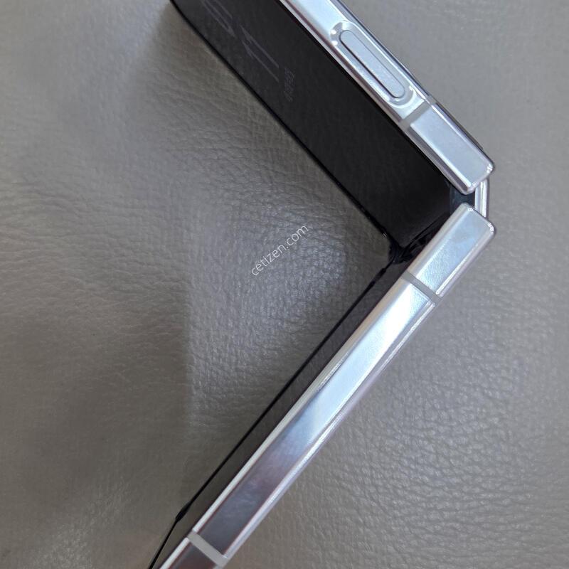 ^^�Ｚ Z�ø�5_A��_Ǯ�ڽ�_ũ������_256G�������^^F731��