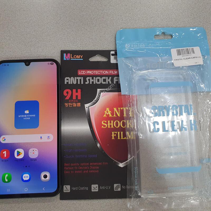 *�ܰ�AA��*@(ȭ�� �ܻ�!!) �Ǹ�!