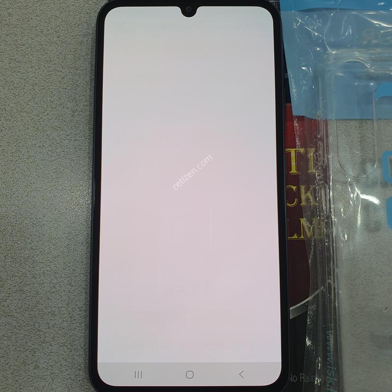 *�ܰ�AA��*@(ȭ�� �ܻ�!!) �Ǹ�!