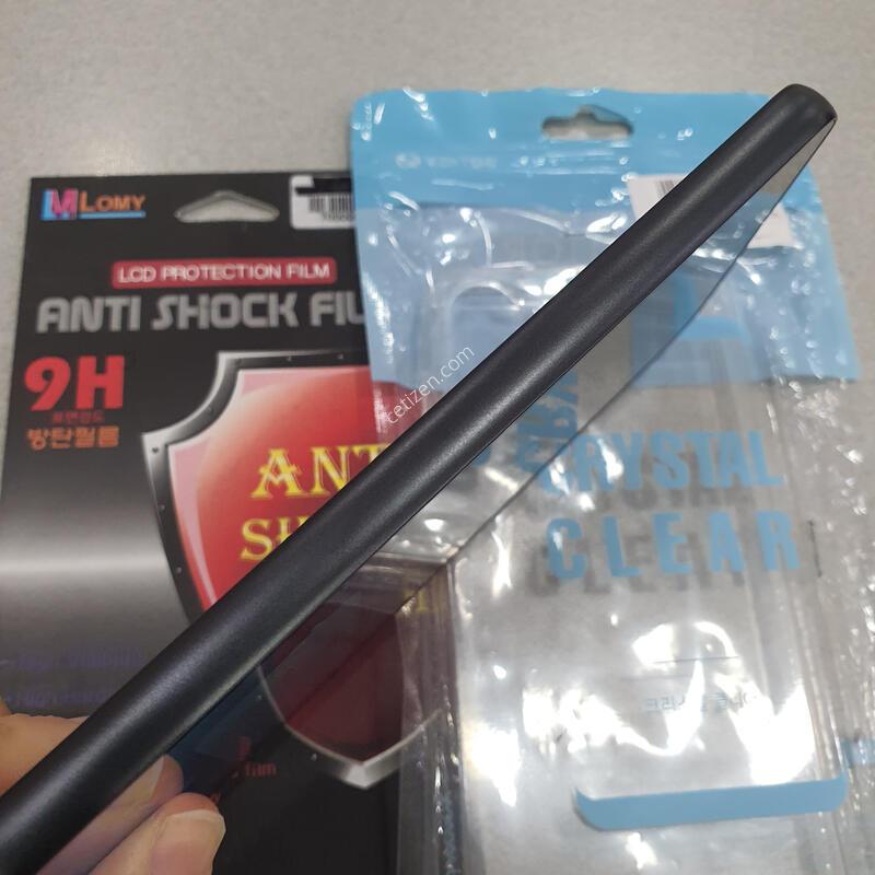 *�ܰ�AA��*@(ȭ�� �ܻ�!!) �Ǹ�!