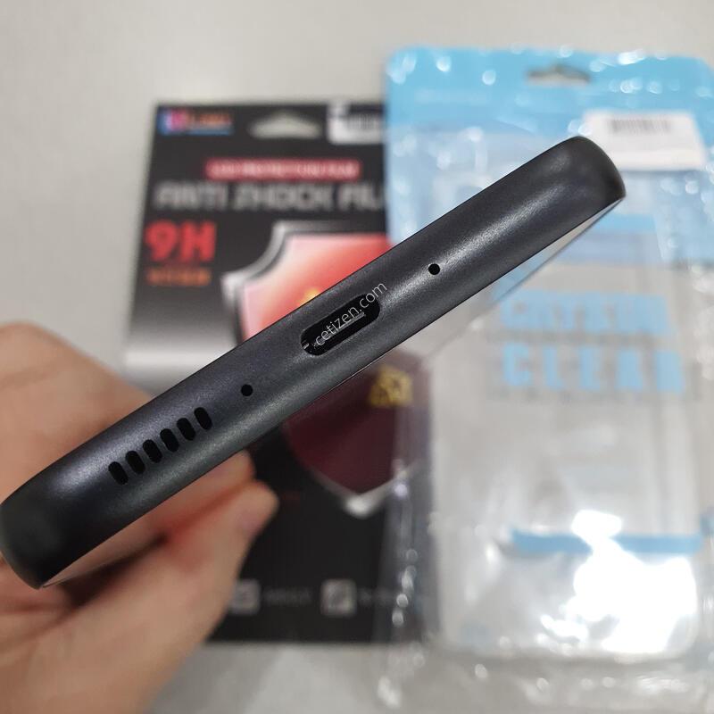 *�ܰ�AA��*@(ȭ�� �ܻ�!!) �Ǹ�!