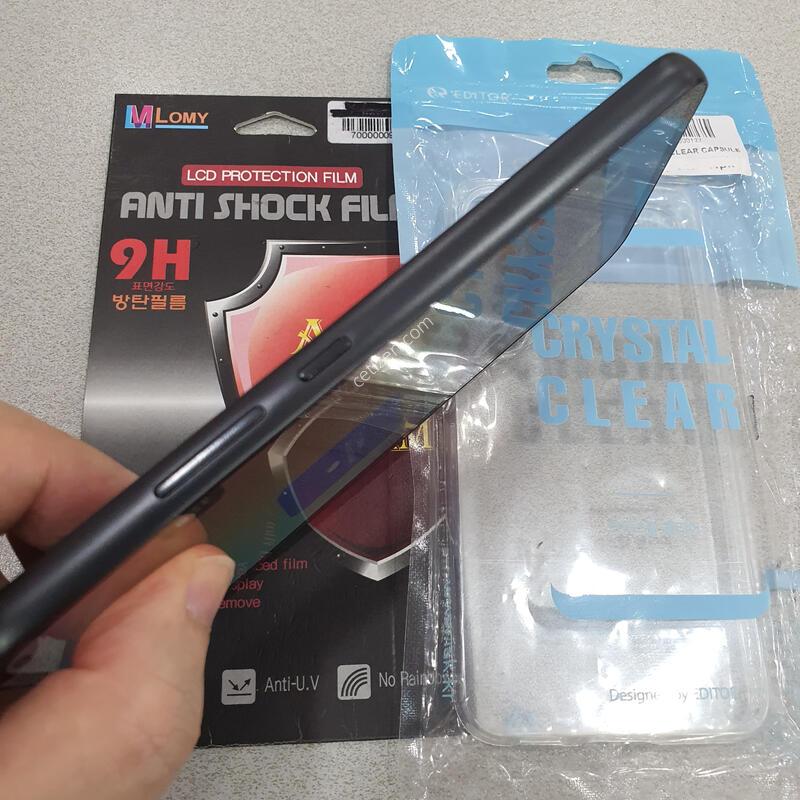 *�ܰ�AA��*@(ȭ�� �ܻ�!!) �Ǹ�!