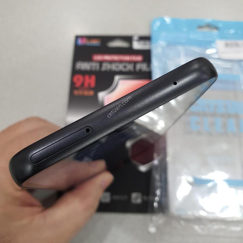 *�ܰ�AA��*@(ȭ�� �ܻ�!!) �Ǹ�!