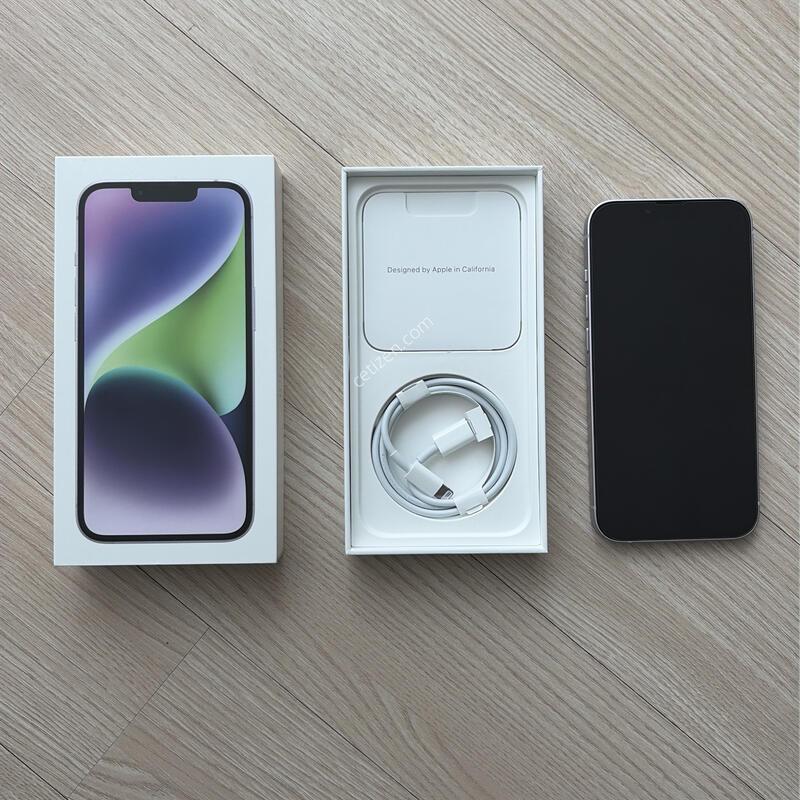 ������14 128�Ⱑ