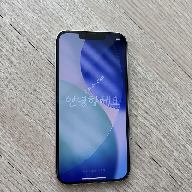 ������14 128�Ⱑ