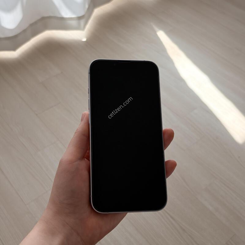 ������14 128�Ⱑ