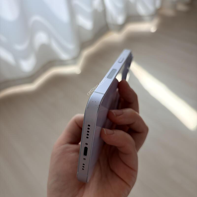 ������14 128�Ⱑ