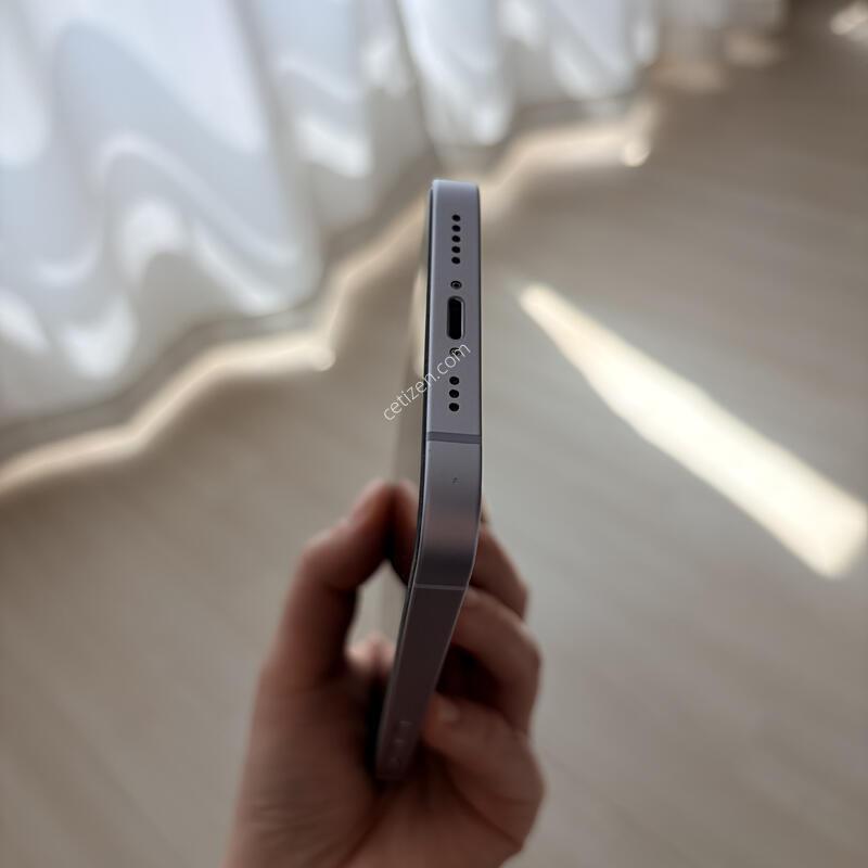 ������14 128�Ⱑ