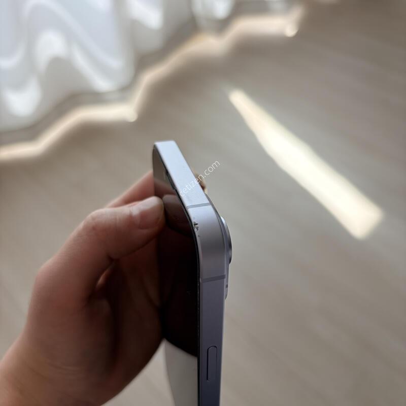 ������14 128�Ⱑ