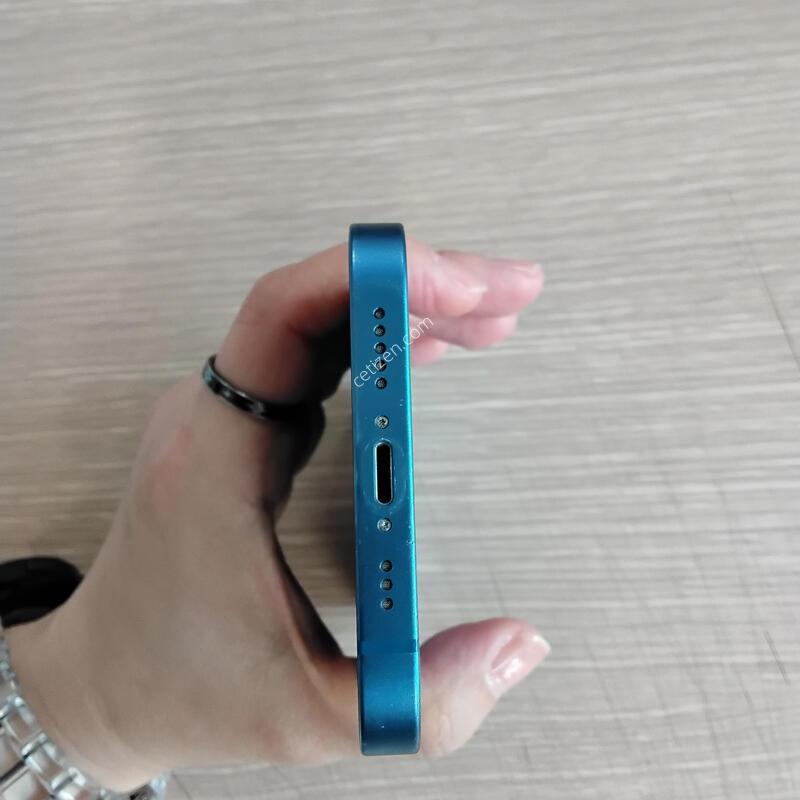 ������13. 256�Ⱑ  ����