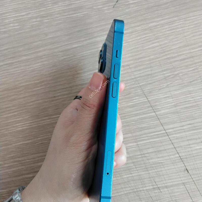 ������13. 256�Ⱑ  ����