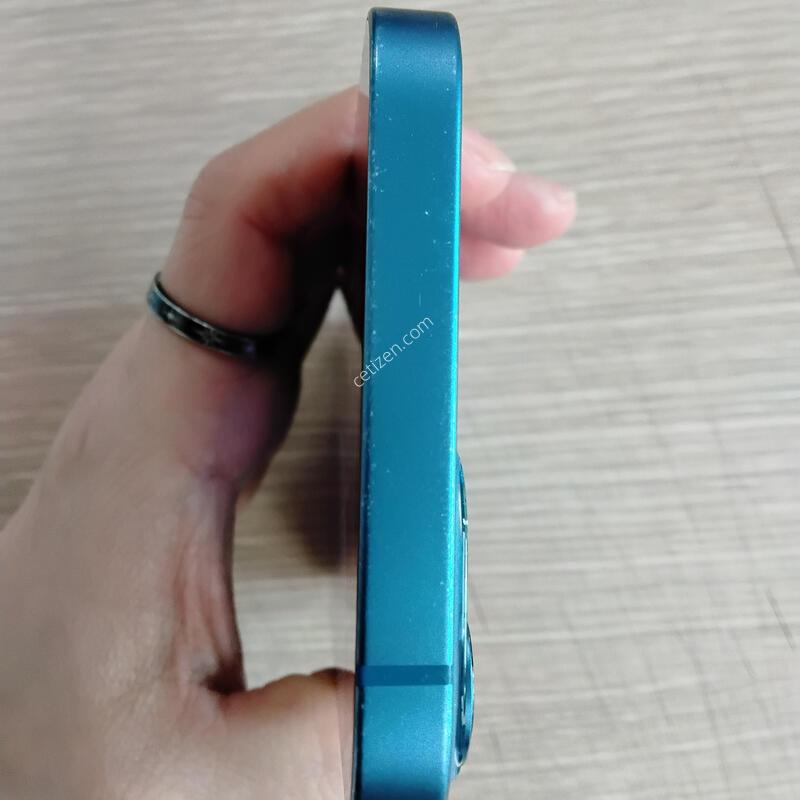 ������13. 256�Ⱑ  ����