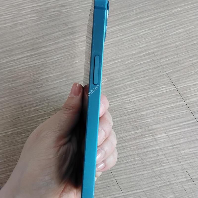 ������13. 256�Ⱑ  ����