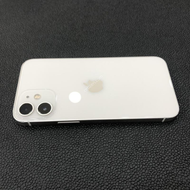 ������12�̴� ȭ��Ʈ 128G,����� ���ƿ�,���� ���⽺,���͸�����84%