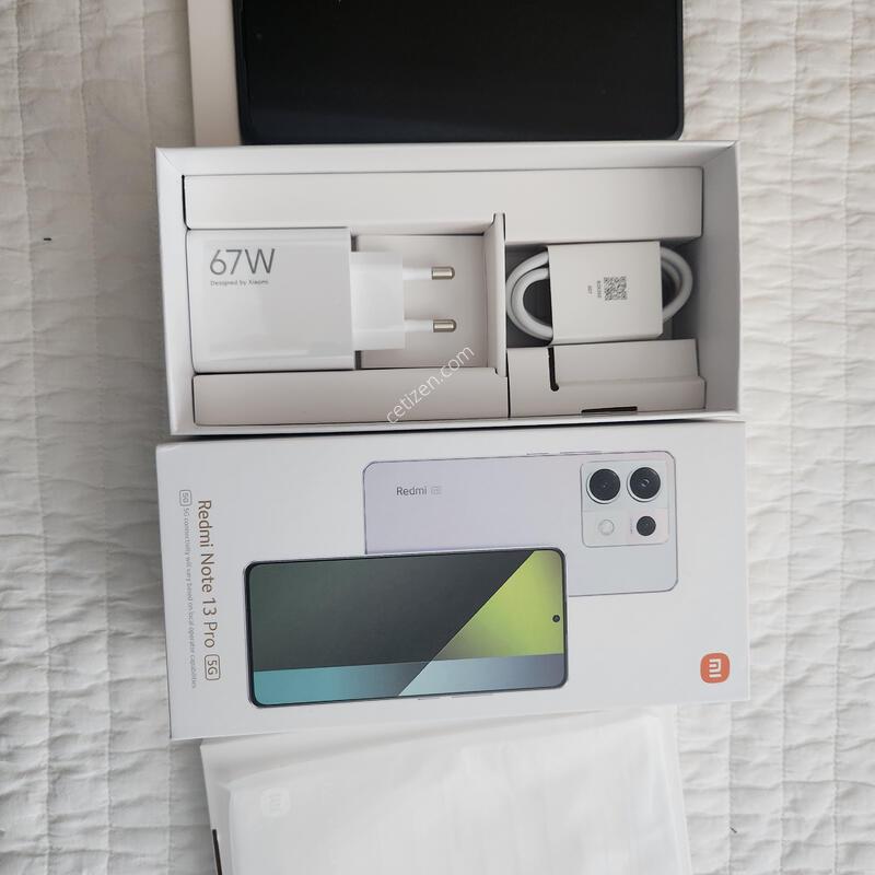 ȫ�̳�Ʈ13���� 5g 12��/256gb ���� �Ǹ��մϴ�