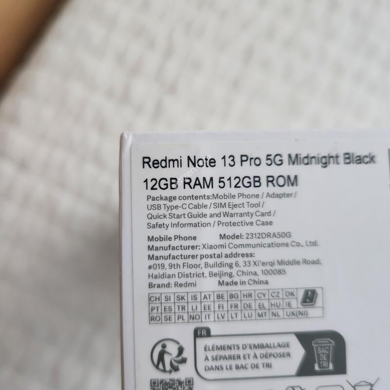 ȫ�̳�Ʈ13���� 5g 12��/256gb ���� �Ǹ��մϴ�