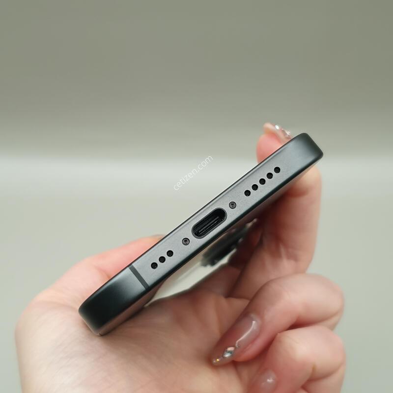 ������17 256�Ⱑ S�� �Ǹ��մϴ�-���͸�����100/A3520