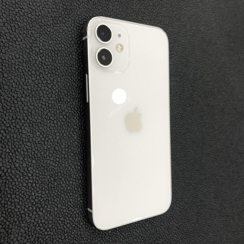 ������12�̴� ȭ��Ʈ 128G,����� ���ƿ�,���� ���⽺,���͸�����84%