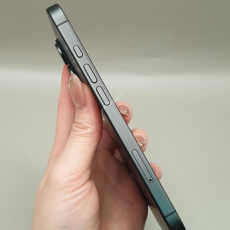 ������17 256�Ⱑ S�� �Ǹ��մϴ�-���͸�����100/A3520