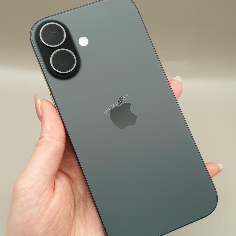 ������17 256�Ⱑ S�� �Ǹ��մϴ�-���͸�����100/A3520