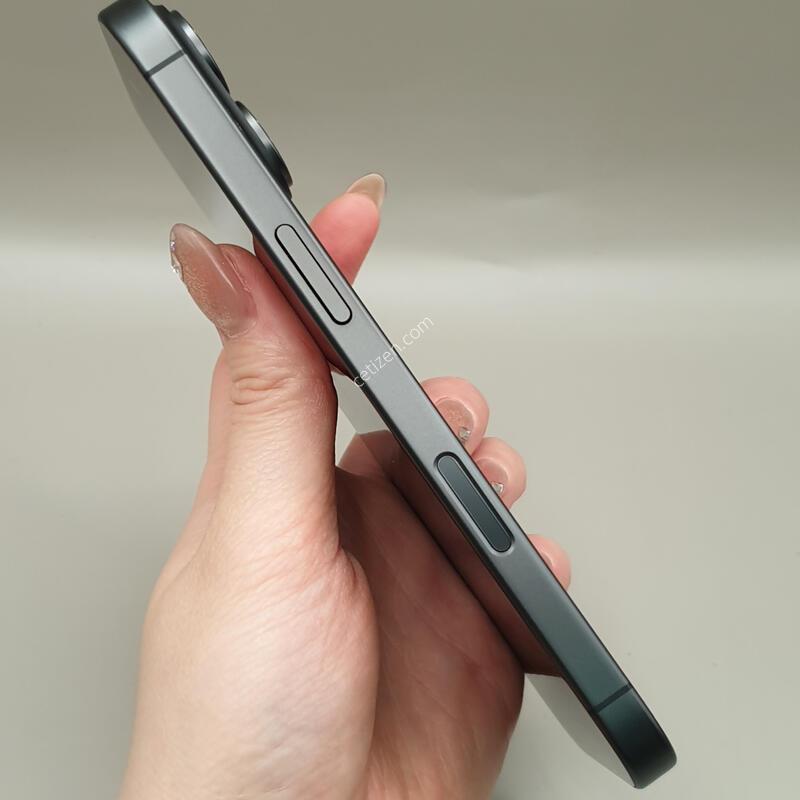 ������17 256�Ⱑ S�� �Ǹ��մϴ�-���͸�����100/A3520