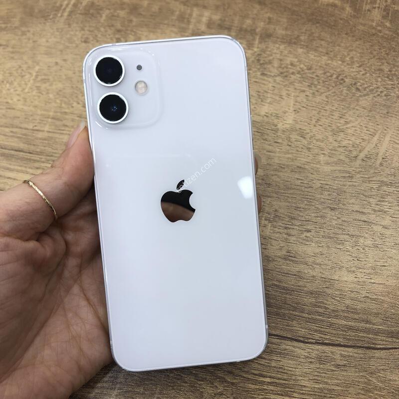 ������12�̴� ȭ��Ʈ 128G,����� ���ƿ�,���� ���⽺,���͸�����84%