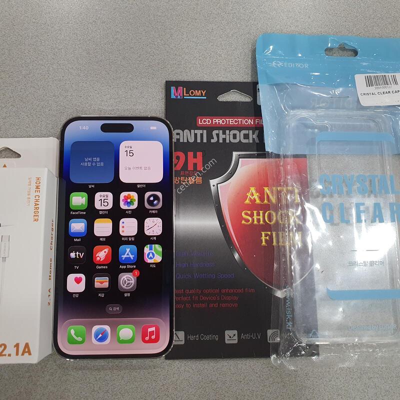 *AA��!!*@ 512GB@ (����ǰ ����)!!