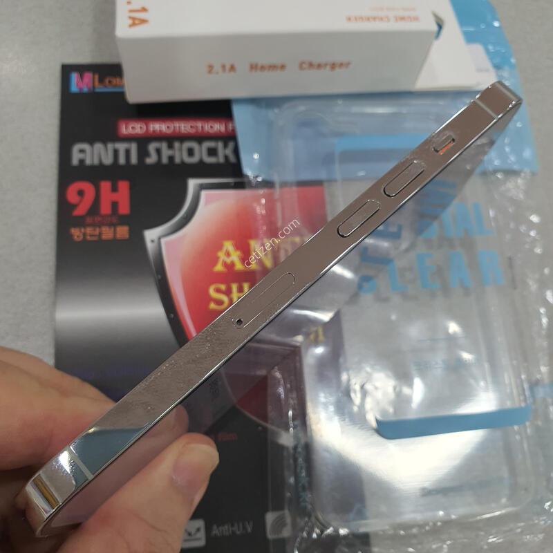 *AA��!!*@ 512GB@ (����ǰ ����)!!