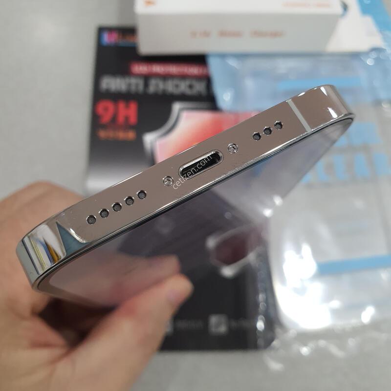 *AA��!!*@ 512GB@ (����ǰ ����)!!