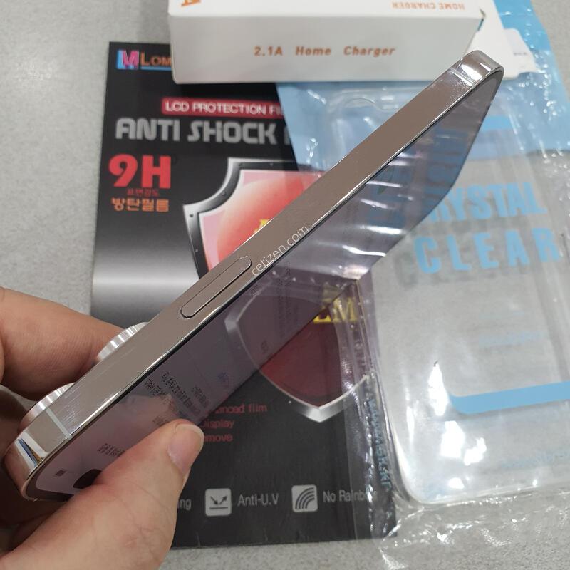 *AA��!!*@ 512GB@ (����ǰ ����)!!